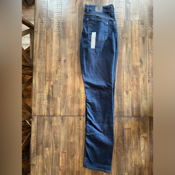 Origin Factory Jeans 34x36 - Picture 5 of 12